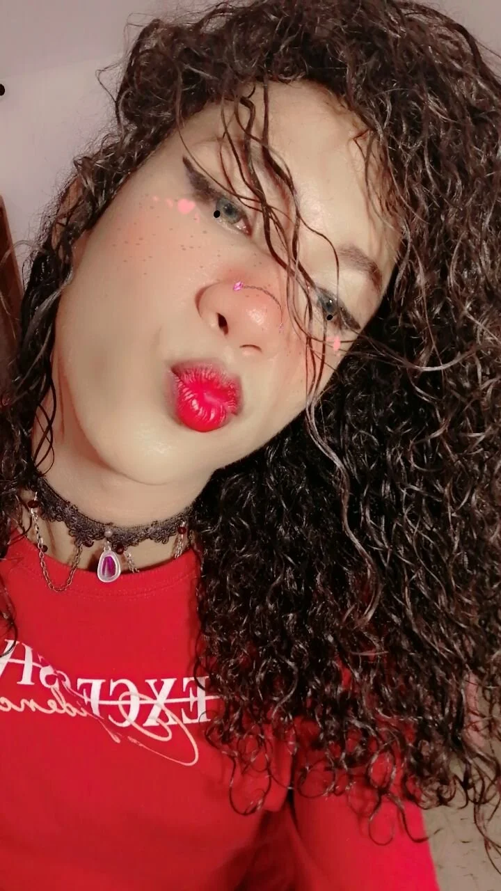 XXX Porn Photo of Nude Aleera_Walton 22