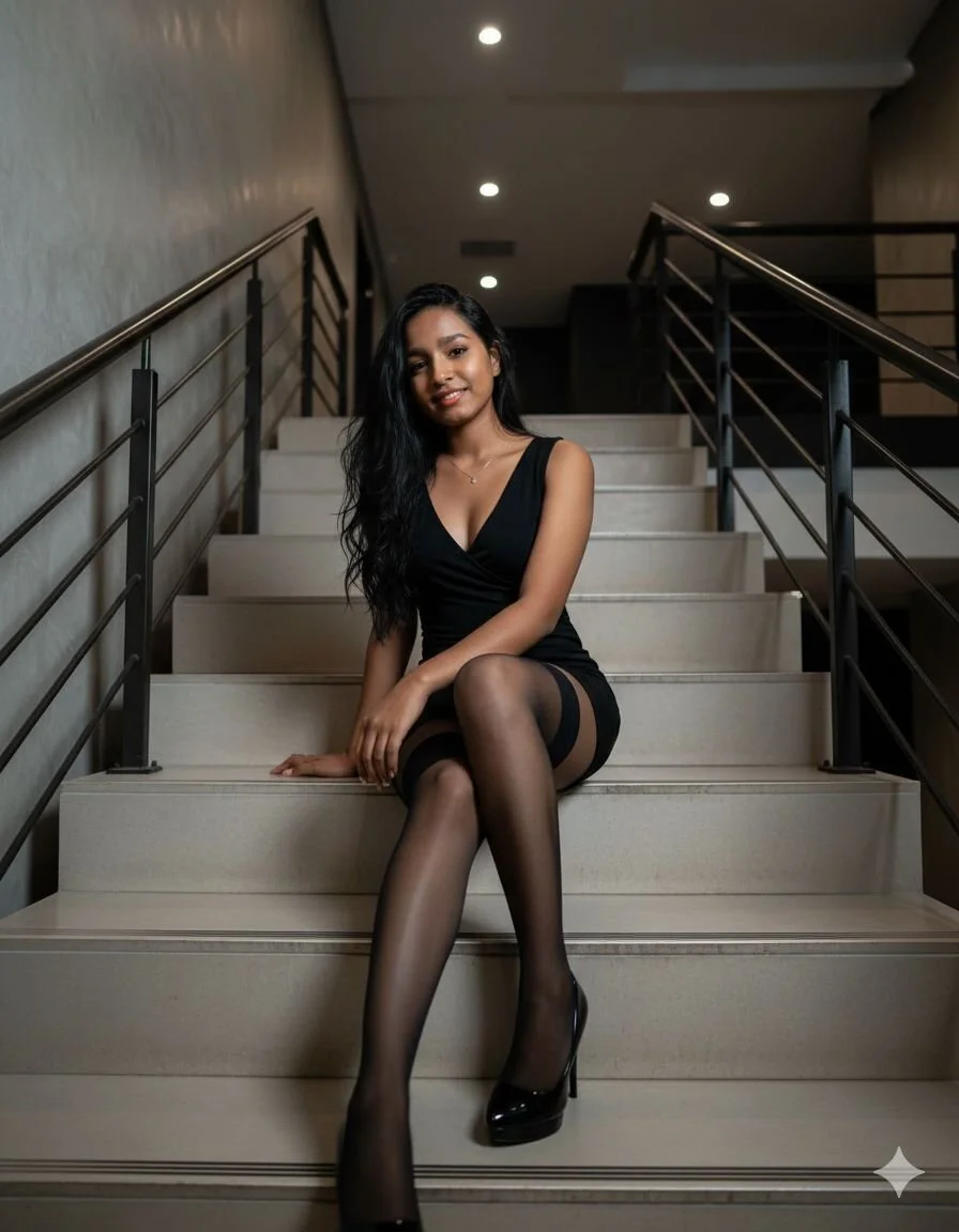 XXX Porn Photo of Nude ashy_palmer 4