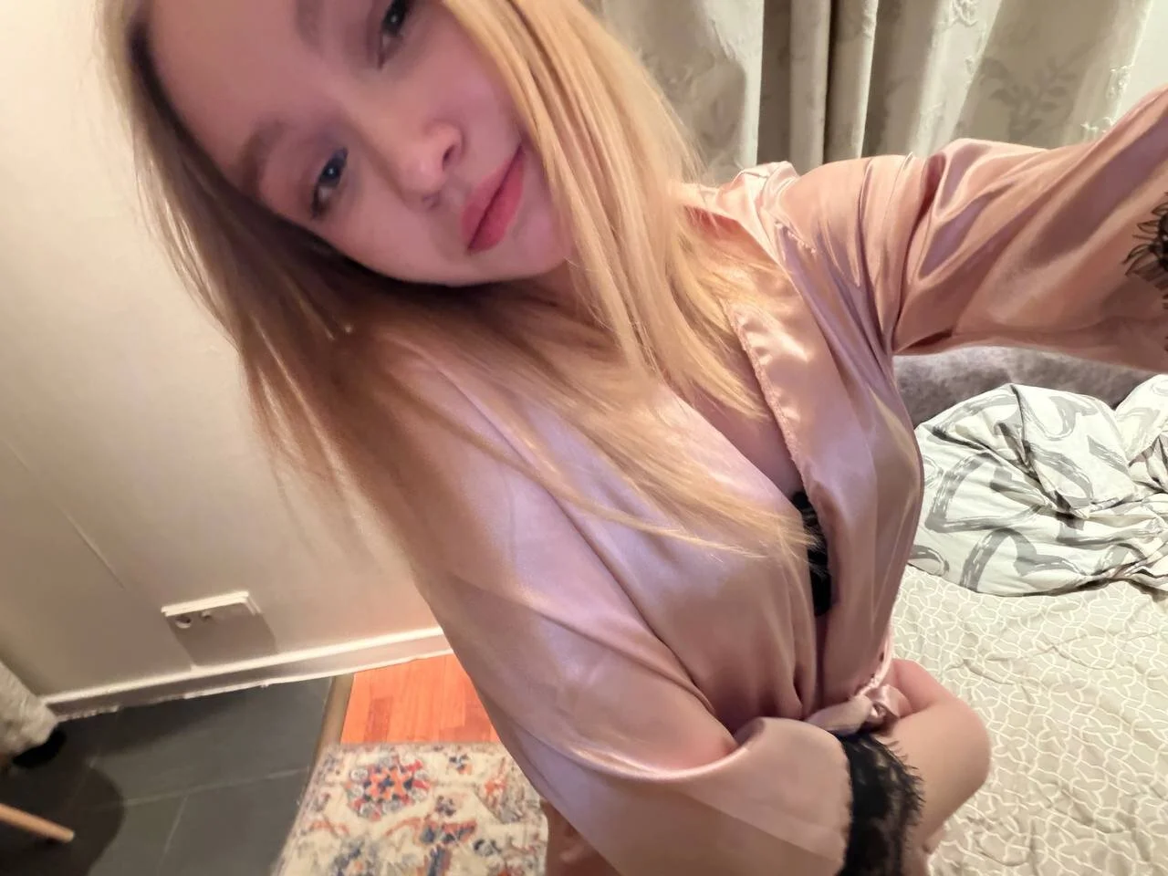 XXX Porn Photo of Nude Leifuture 8