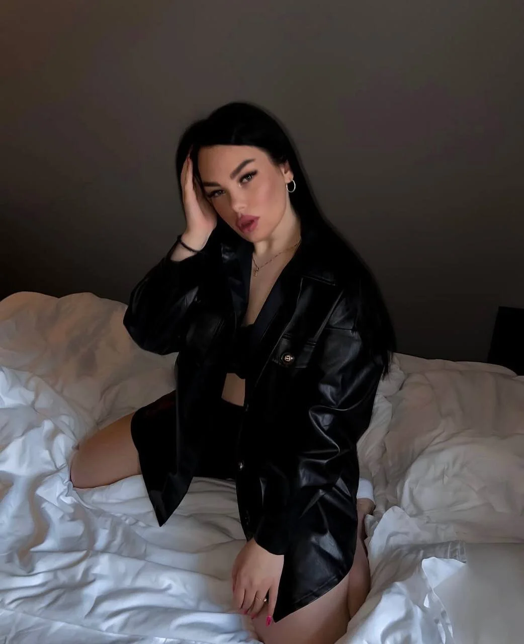 XXX Porn Photo of Nude katerine_Monroe 11