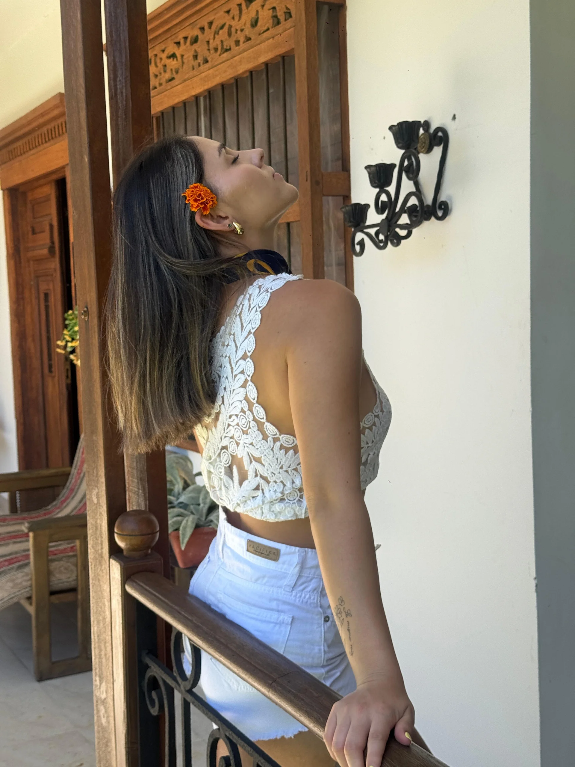 XXX Porn Photo of Nude VictoriaNova_ 6