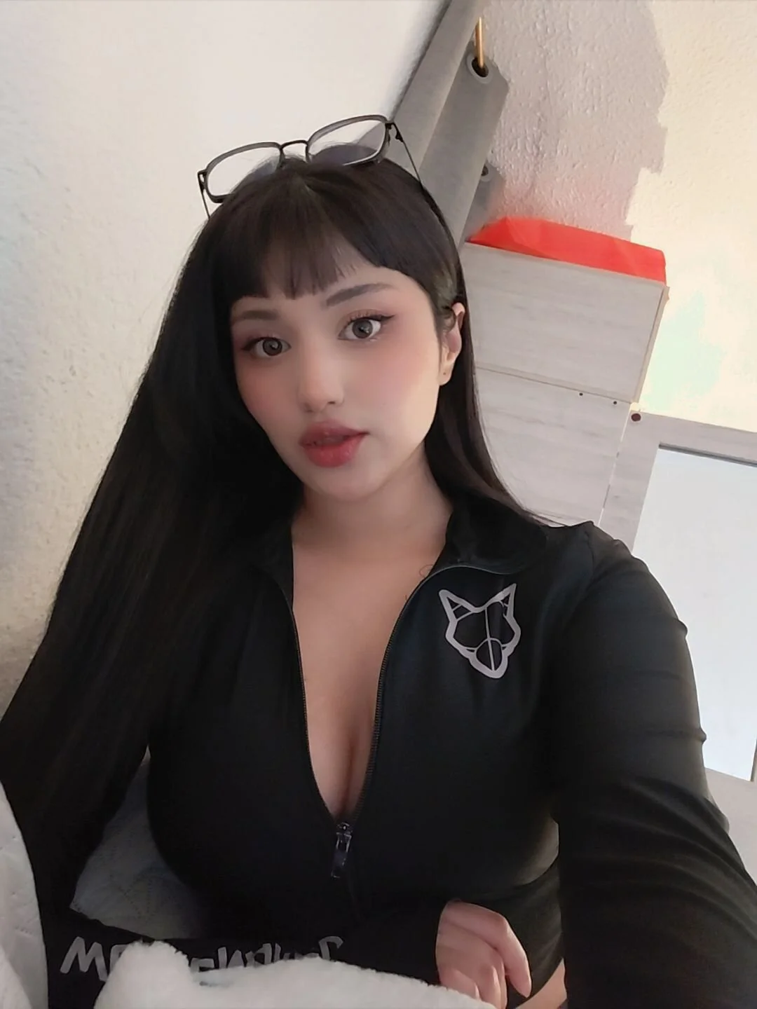 XXX Porn Photo of Nude Ju_Kyung 62