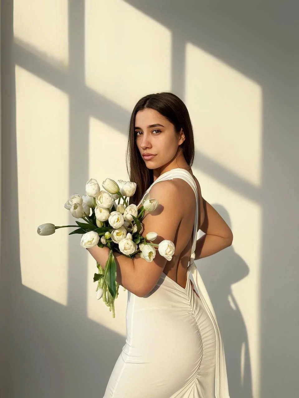 XXX Porn Photo of Nude hot_ass_18 9