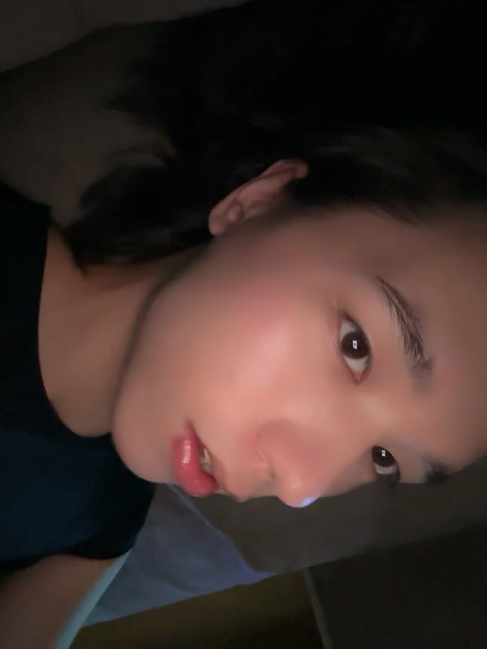 XXX Porn Photo of Nude okerriella 2