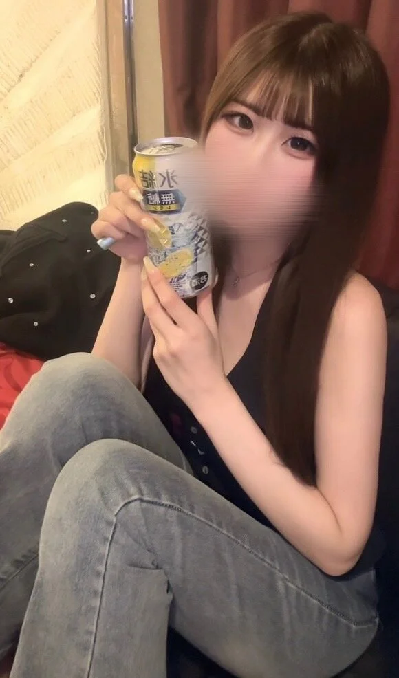 XXX Porn Photo of Nude Ran-chan2 2