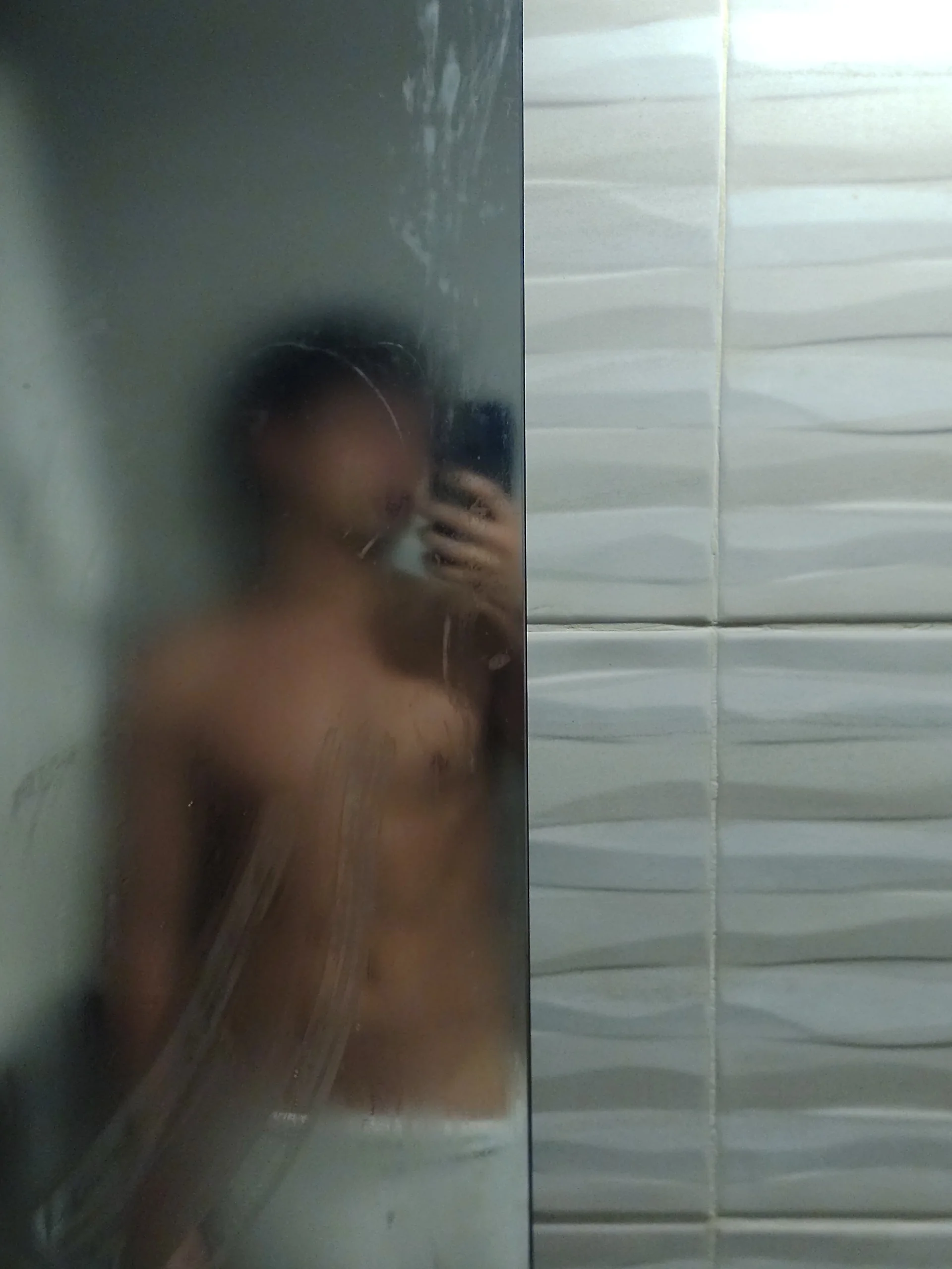 XXX Porn Photo of Nude _juan_T 2