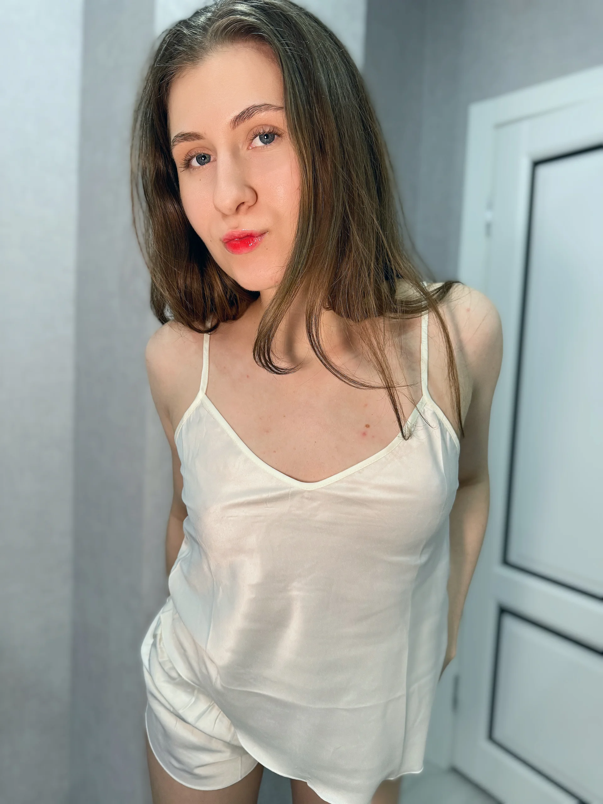 XXX Porn Photo of Nude MiaWyn 9