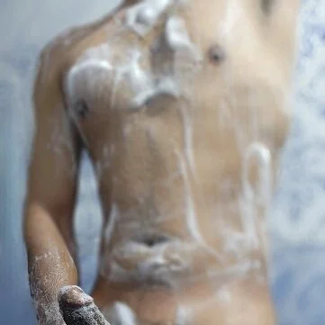 XXX Porn Photo of Nude my_hardest_C0ck 4
