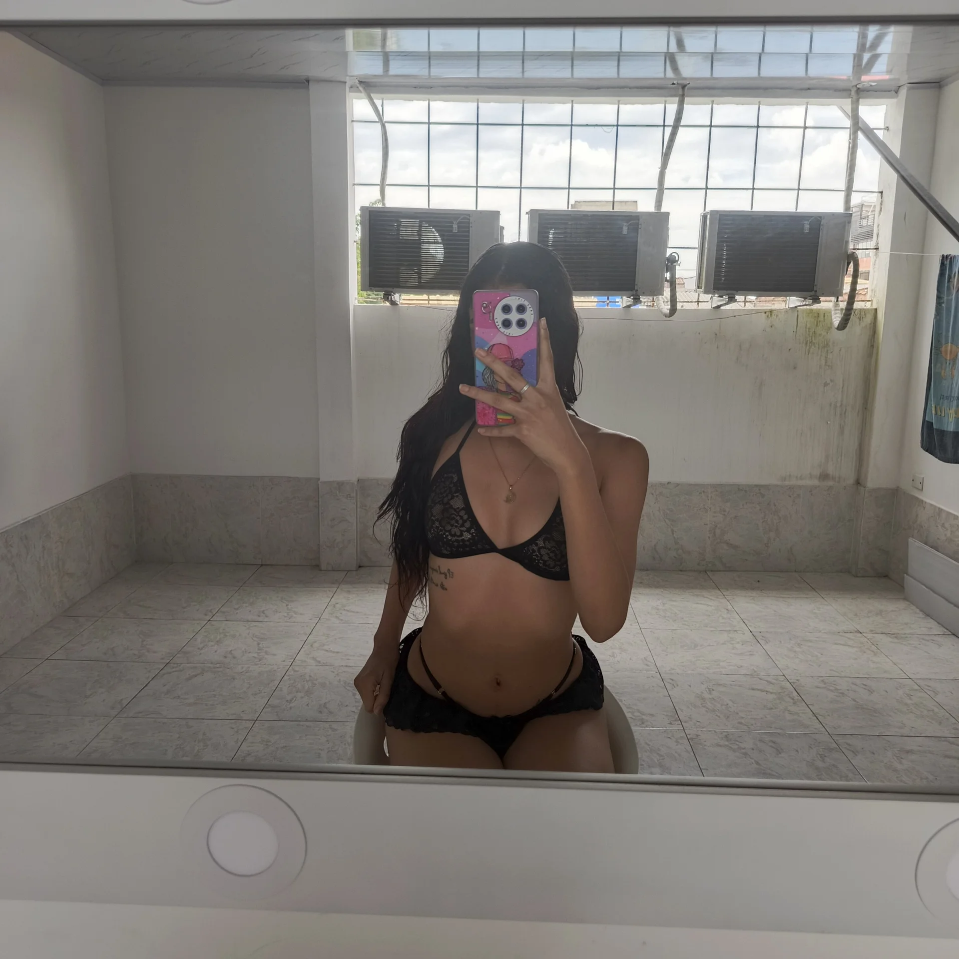XXX Porn Photo of Nude Bella__sweet 111