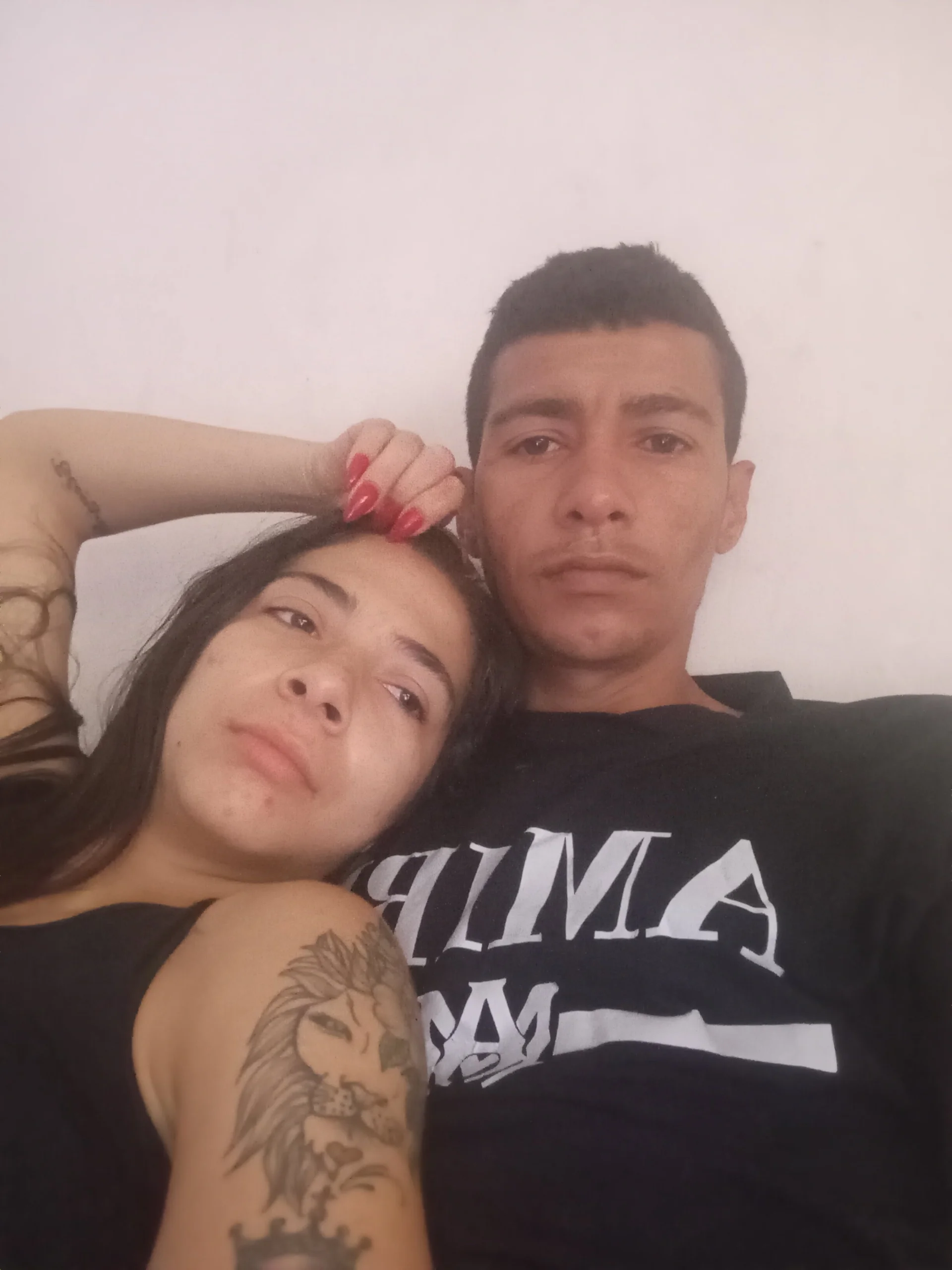 XXX Porn Photo of Nude paisita122 414
