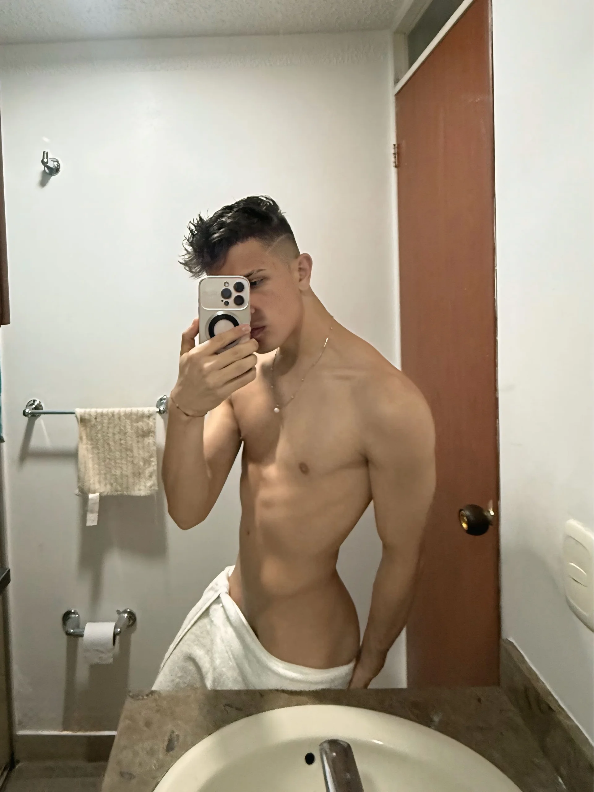kevin_ahss