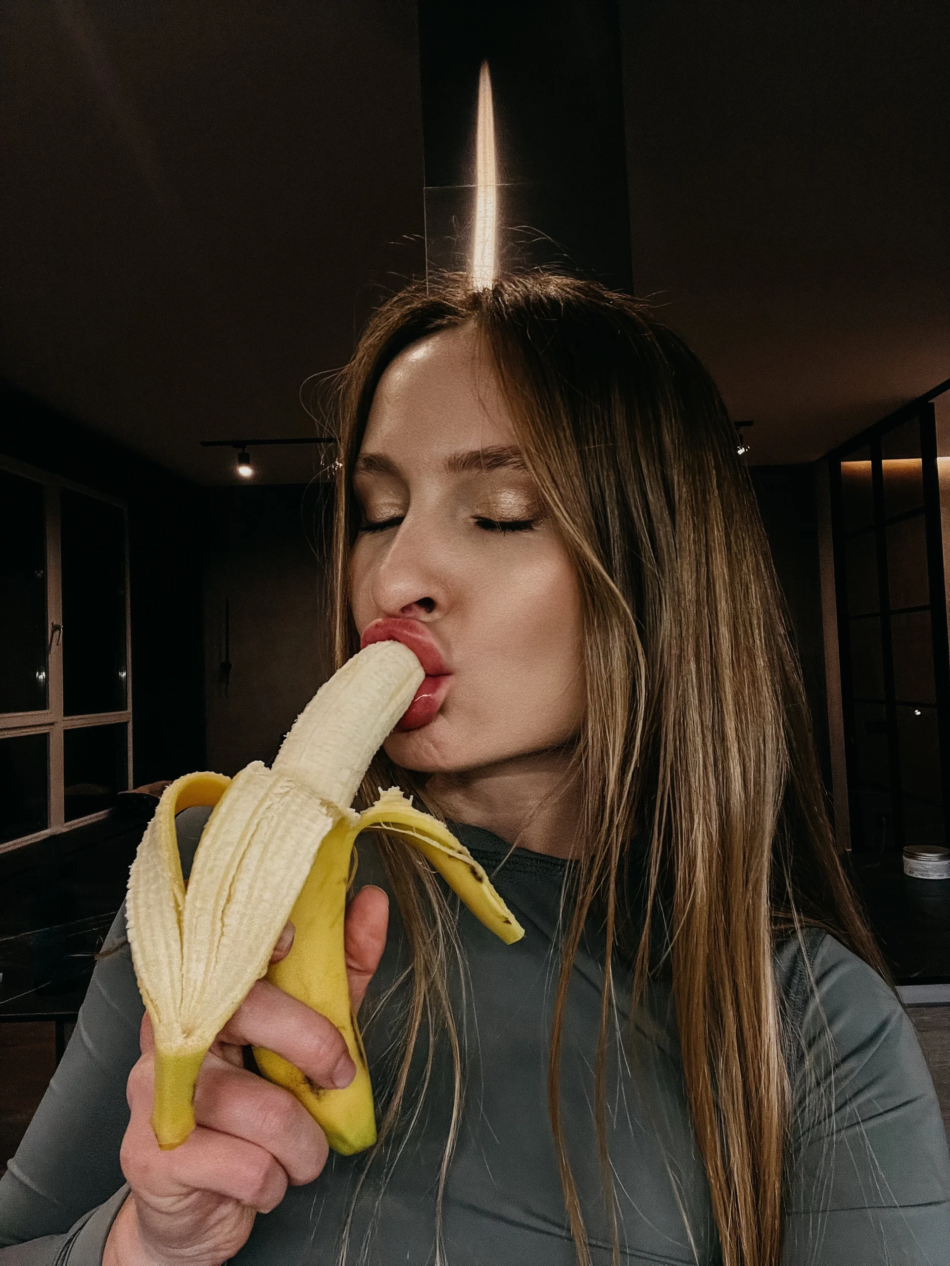 XXX Porn Photo of Nude Peach__juice 5
