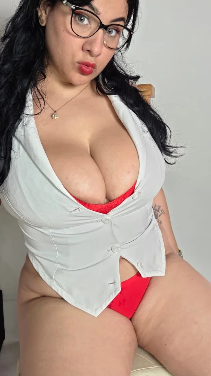 XXX Porn Photo of Nude rosebigboobs 804