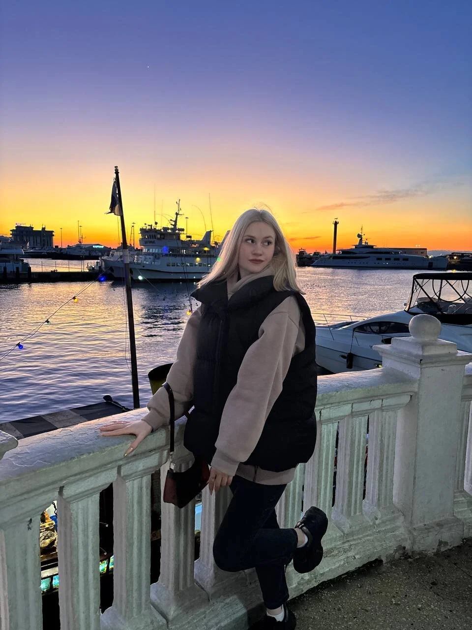XXX Porn Photo of Nude Sofia_Kenwood 3