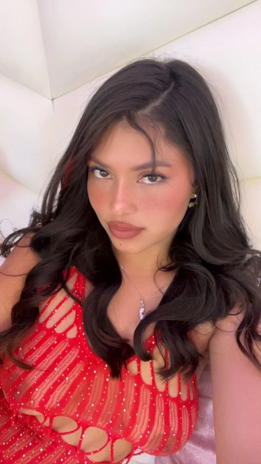 XXX Porn Photo of Nude victoria___moon 25