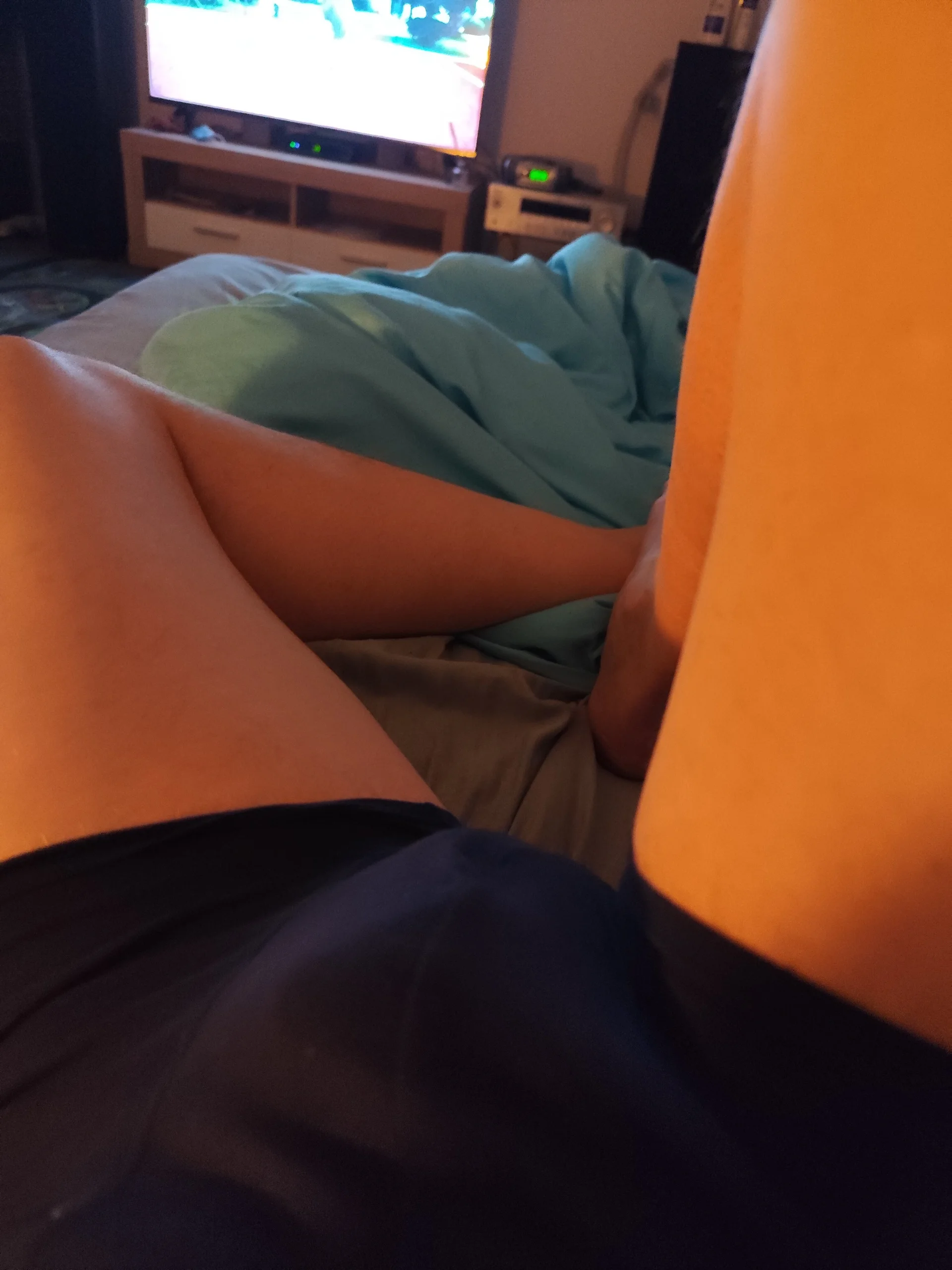 XXX Porn Photo of Nude Treport84 1