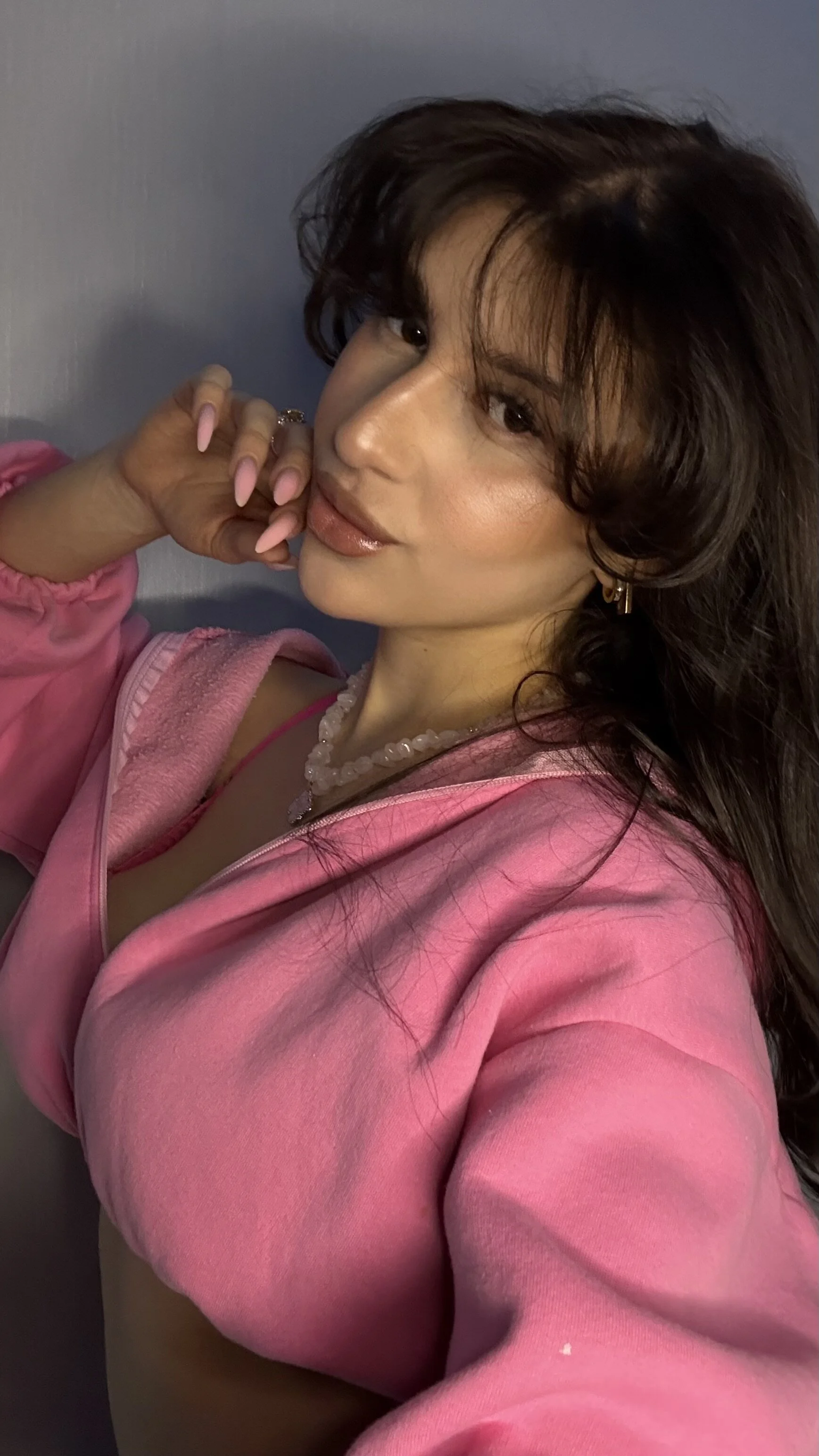 XXX Porn Photo of Nude Playboy_Lou8 48
