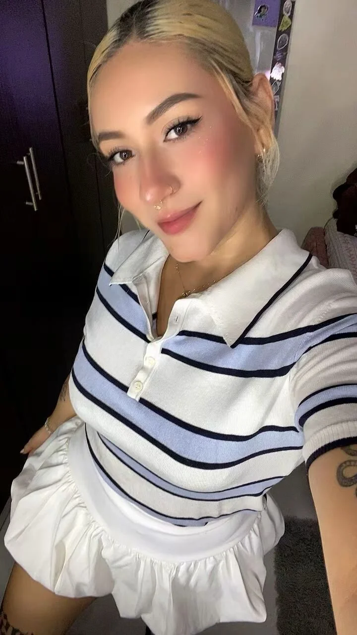 XXX Porn Photo of Nude Emily_robertss 166