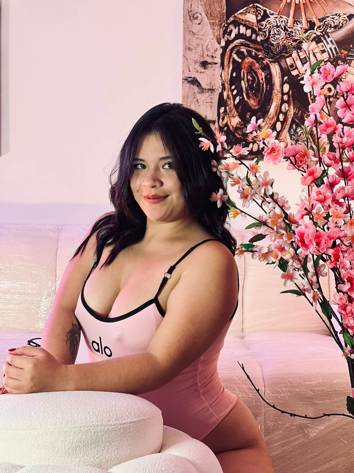 XXX Porn Photo of Nude Amy_hoy69 91