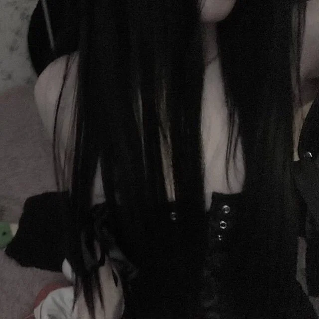 XXX Porn Photo of Nude NewGenAlt 3
