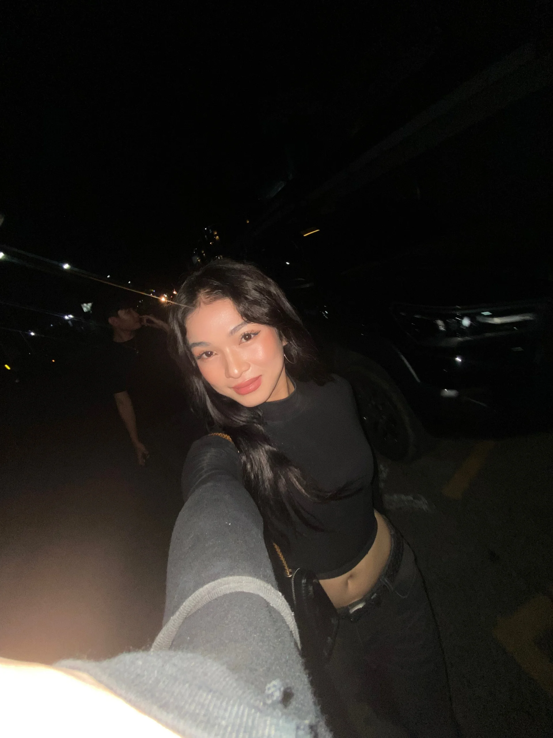 XXX Porn Photo of Nude lovely_bunnyy 10