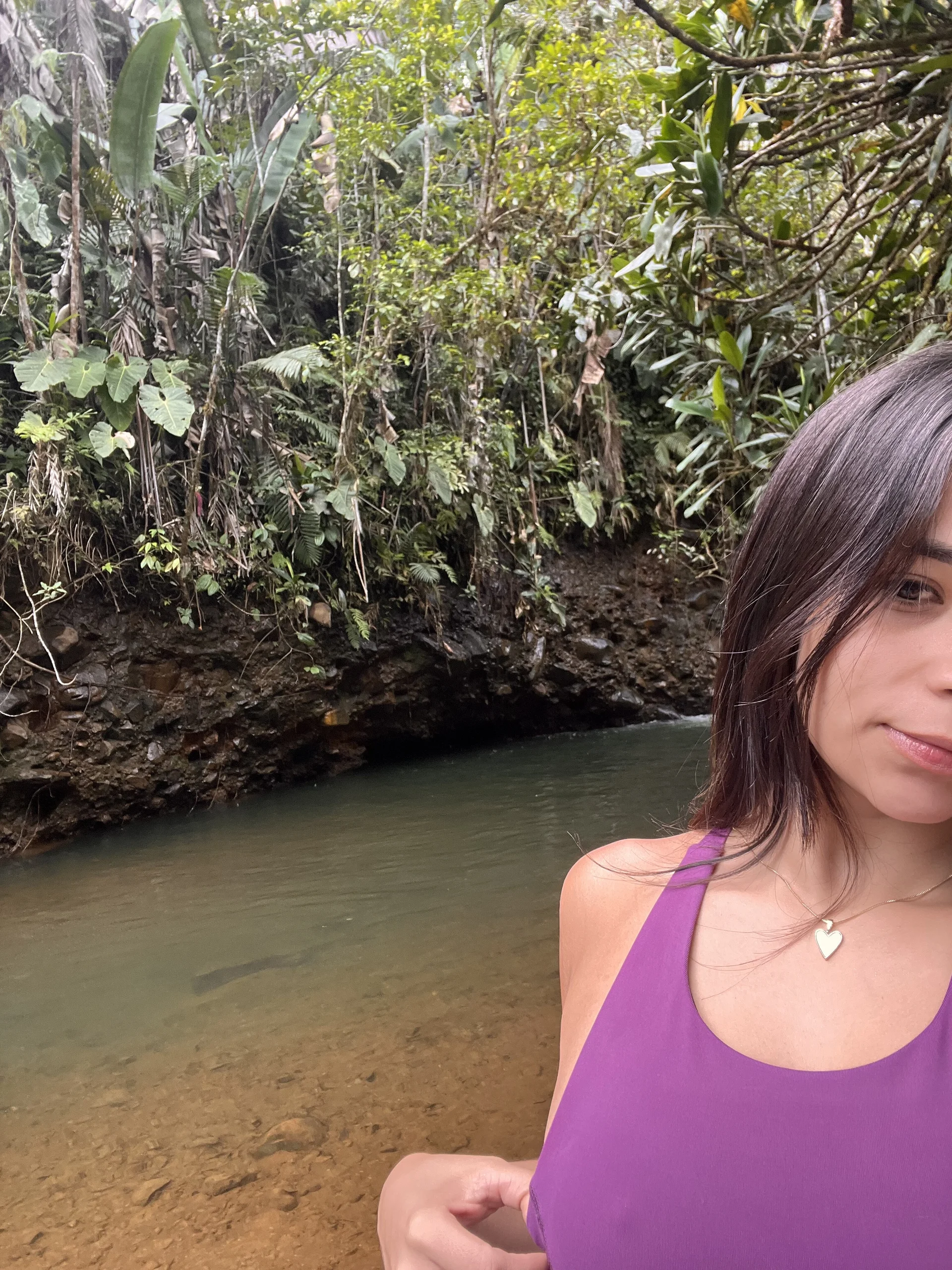 XXX Porn Photo of Nude GraceWallace_ 122