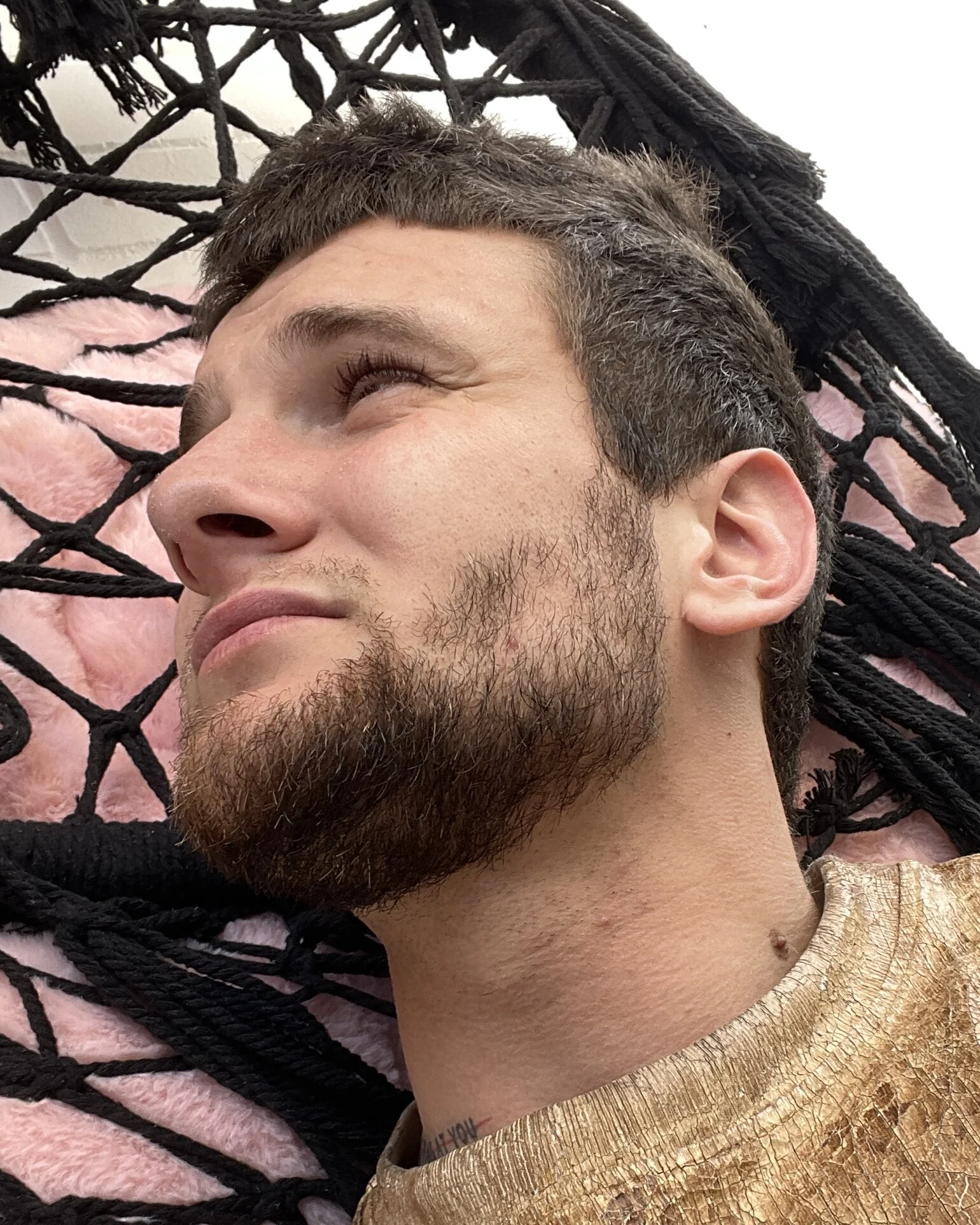 XXX Porn Photo of Nude ETHAN_MOORE 7