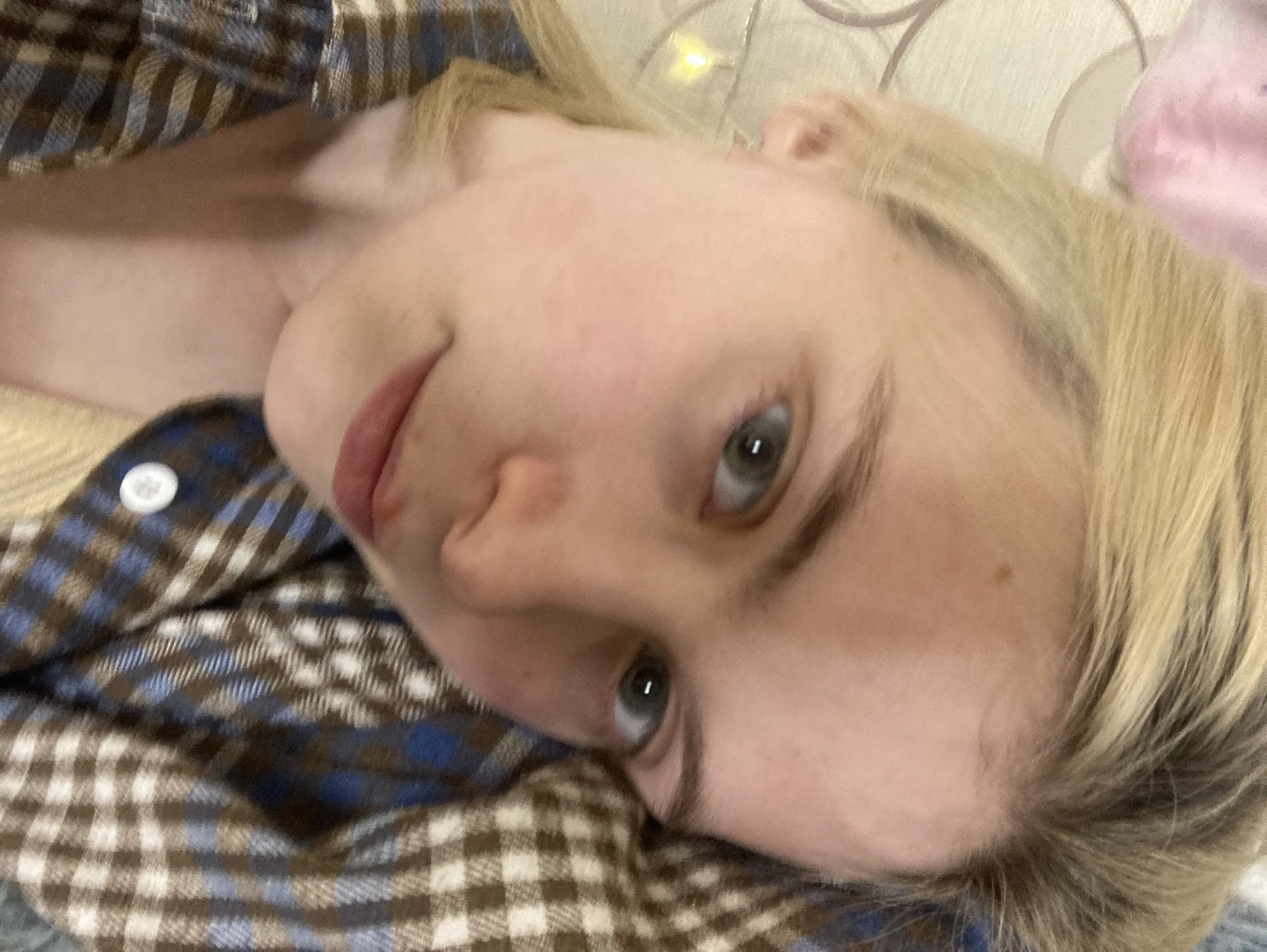 XXX Porn Photo of Nude CarleySuski 69