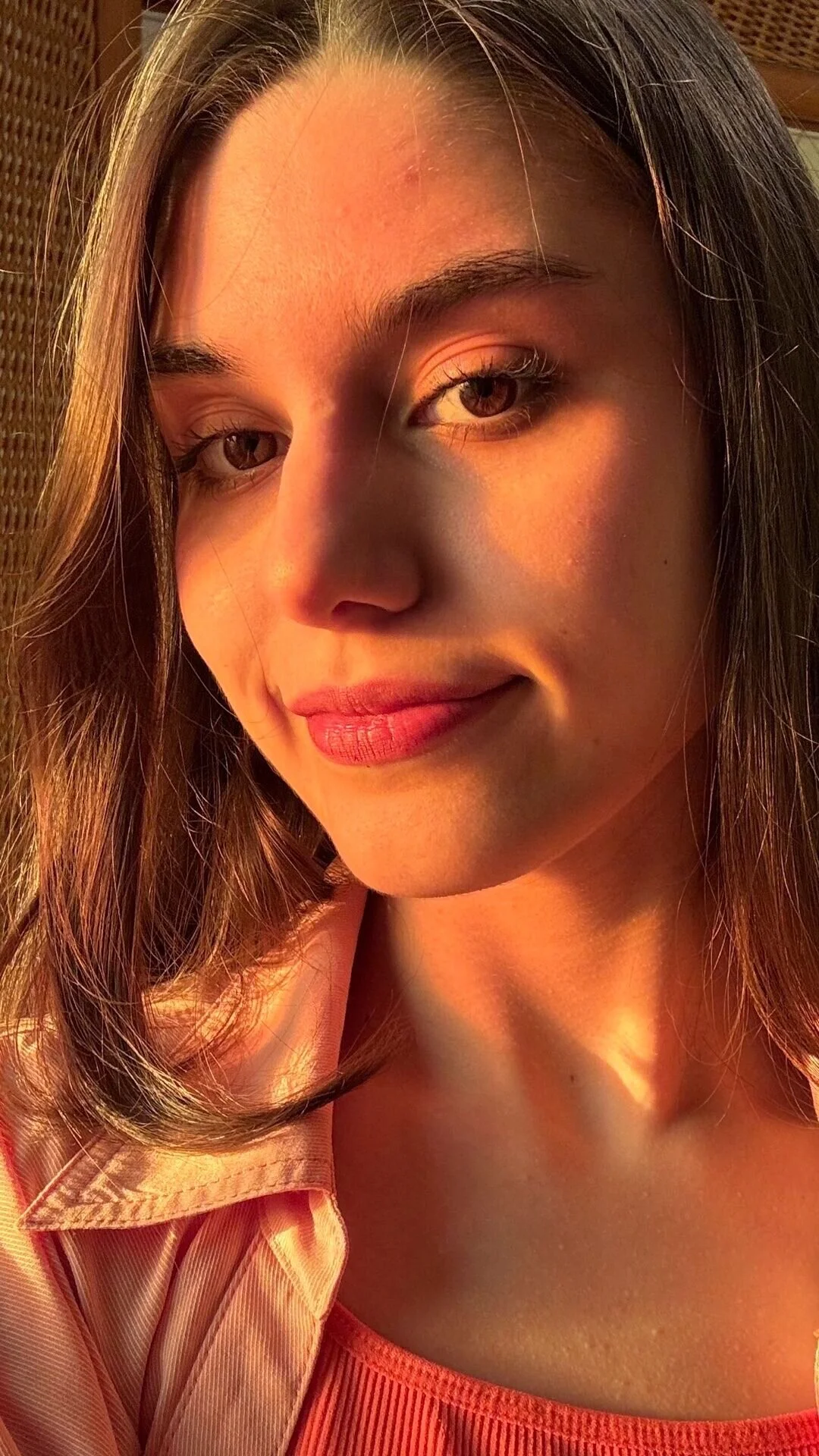 XXX Porn Photo of Nude ArianaAllens 55
