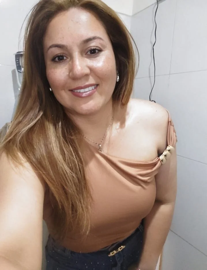 XXX Porn Photo of Nude camixxx_m 17