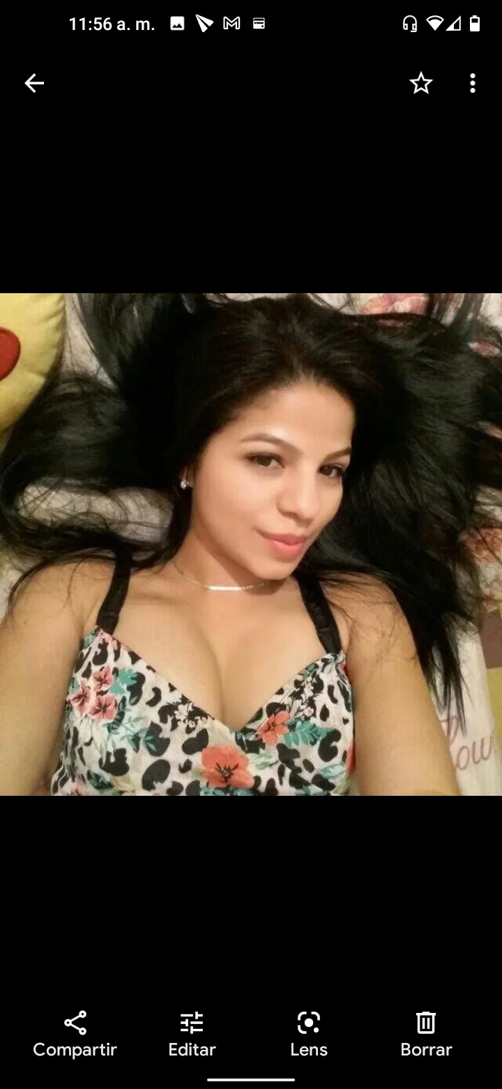 XXX Porn Photo of Nude SINDYC 40