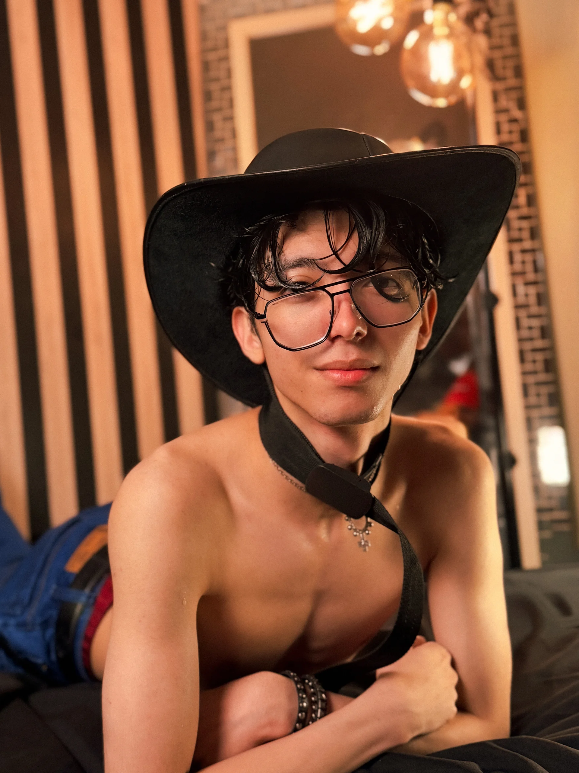 XXX Porn Photo of Nude Twink_Sebas7 3
