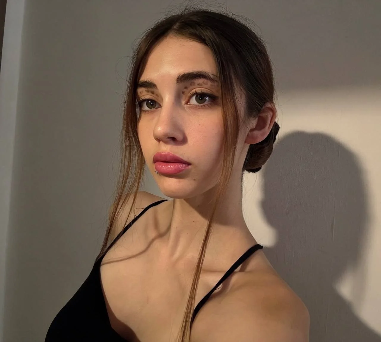 XXX Porn Photo of Nude sweety_vikky 6