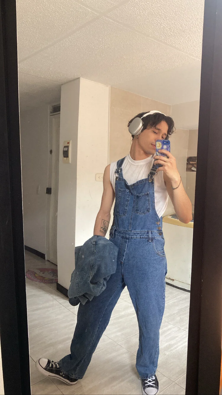 XXX Porn Photo of Nude warm_sac 21