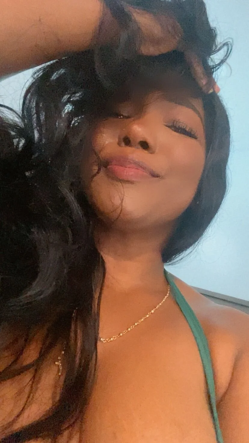 XXX Porn Photo of Nude ReginaBans 9