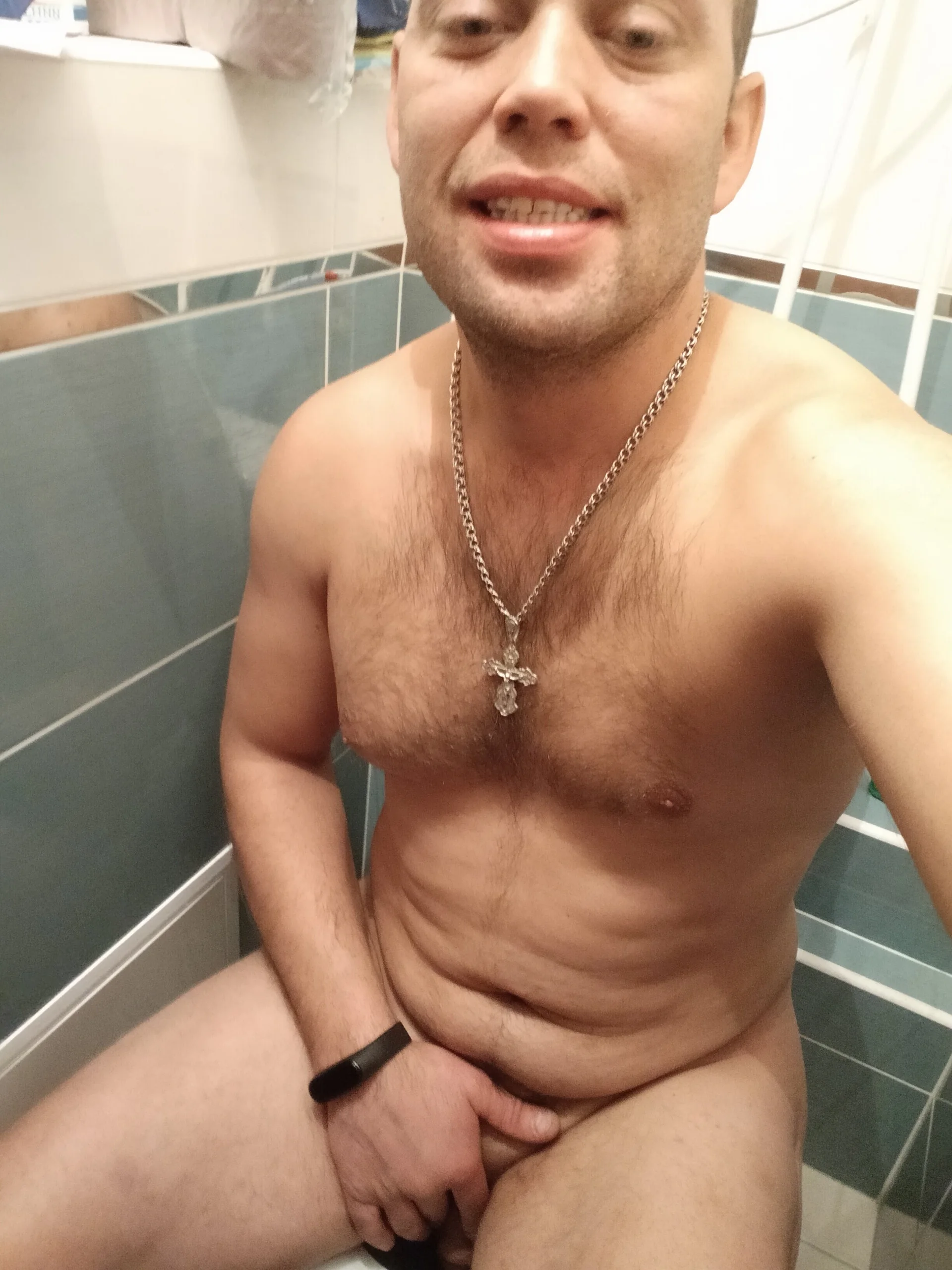 XXX Porn Photo of Nude Amid7 2