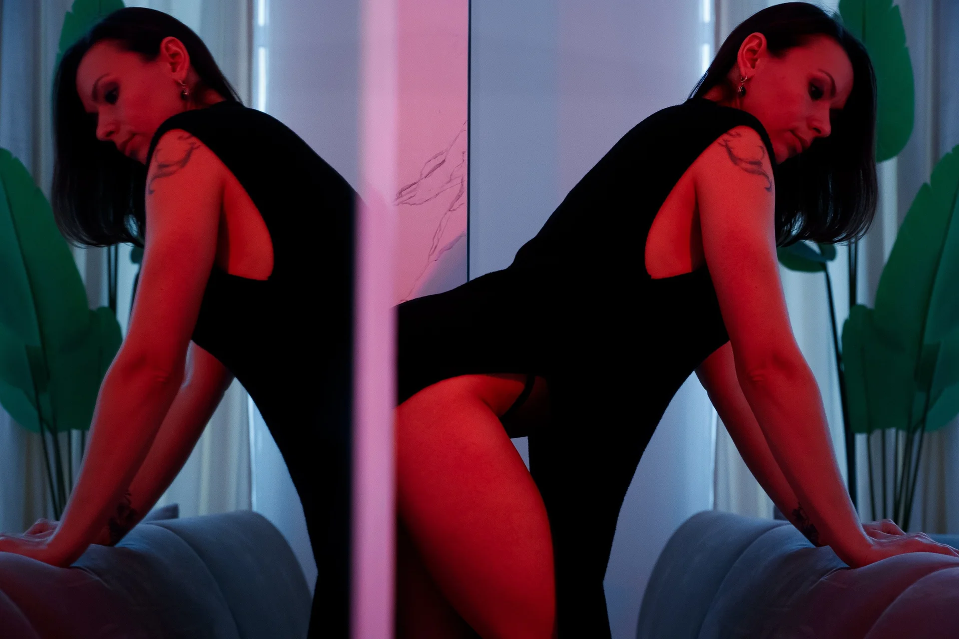 XXX Porn Photo of Nude SofiaFoster_ 24