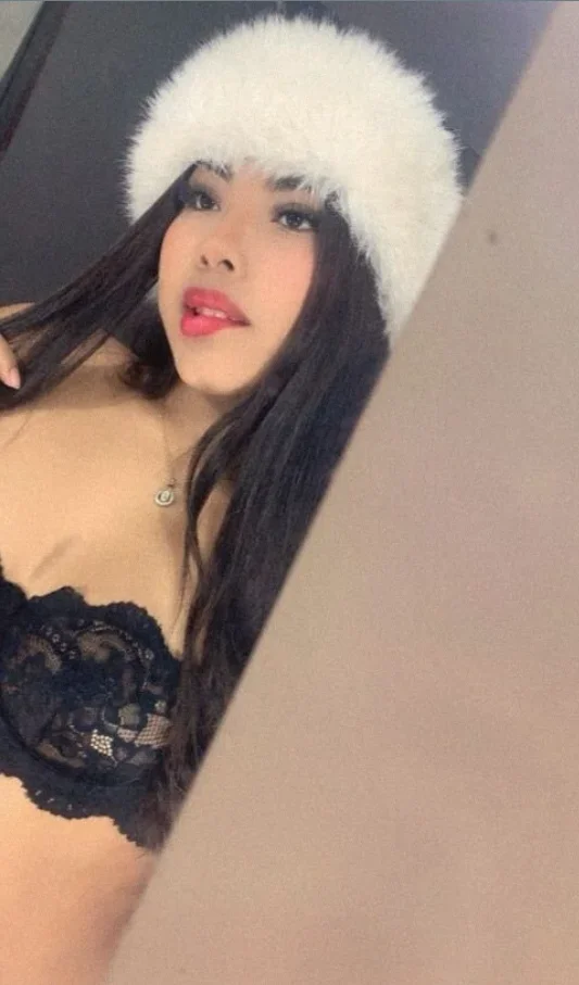 XXX Porn Photo of Nude Adara_Herrera01 9