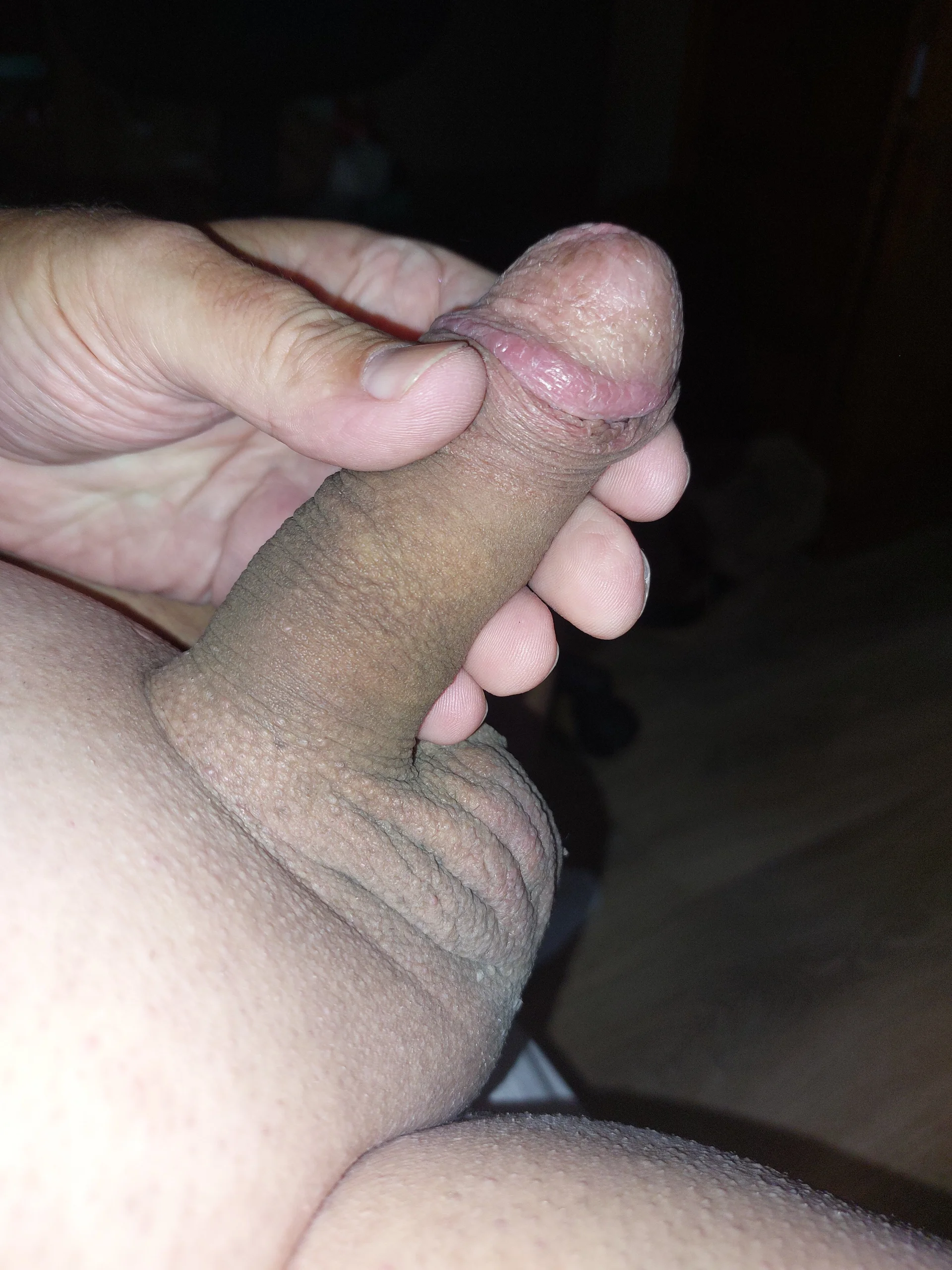 XXX Porn Photo of Nude azery27000 2