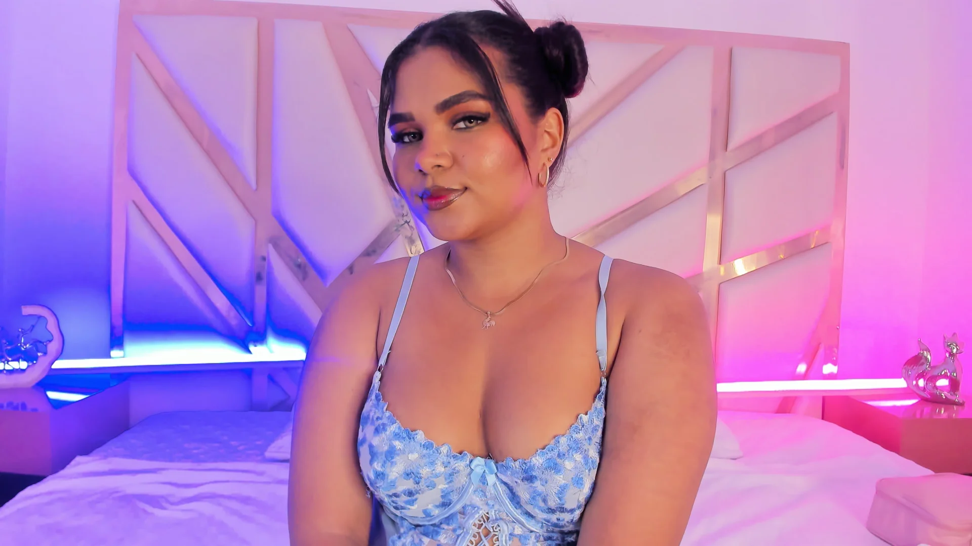 XXX Porn Photo of Nude Carolina_Evanss 72