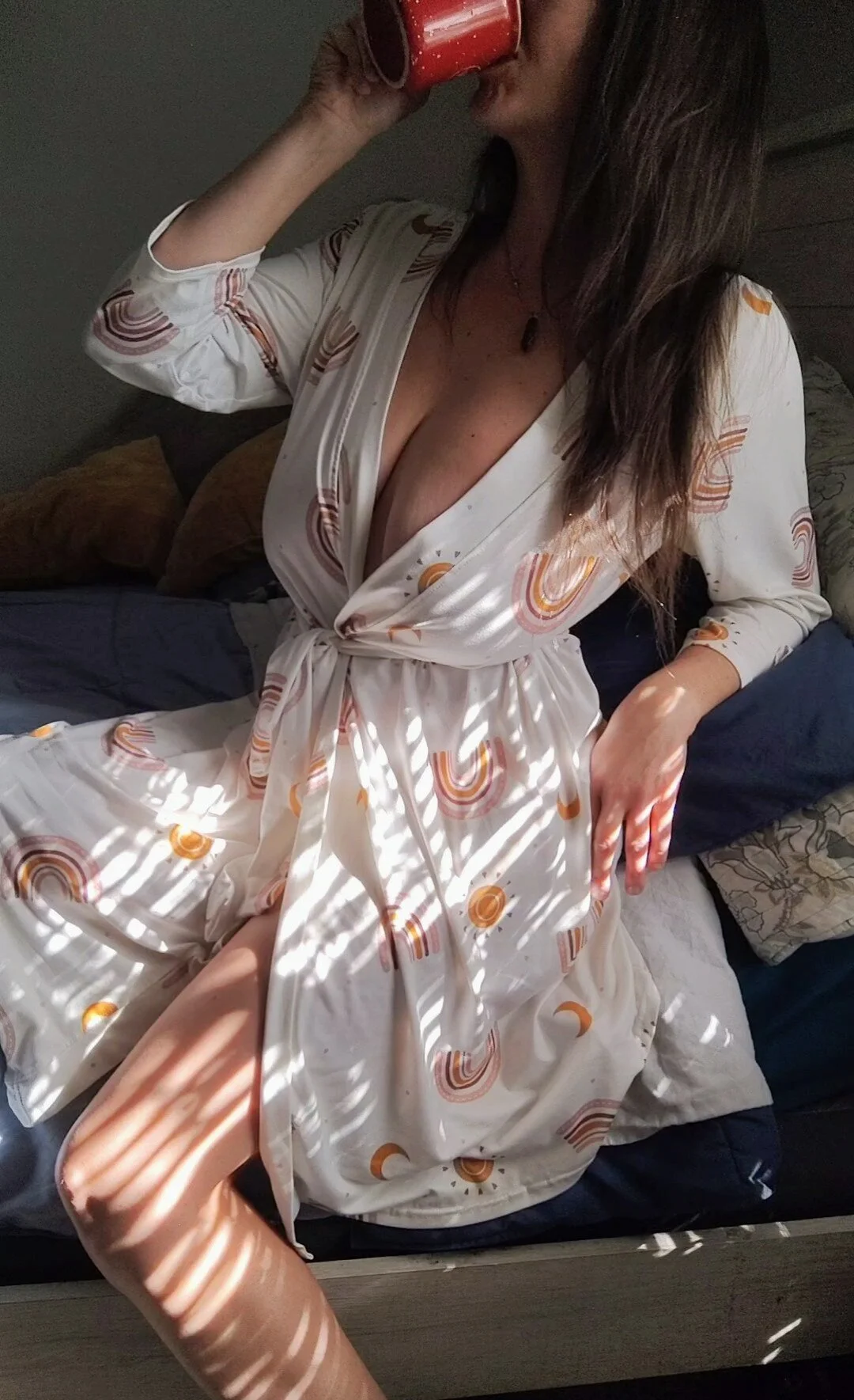 XXX Porn Photo of Nude easy_briezy 18