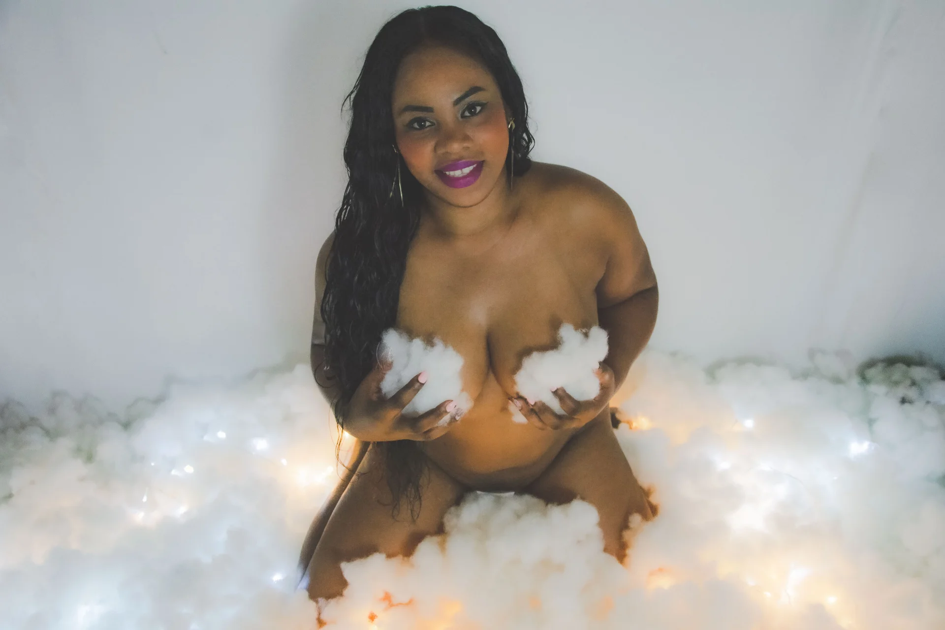 XXX Porn Photo of Nude JackyNorris 37