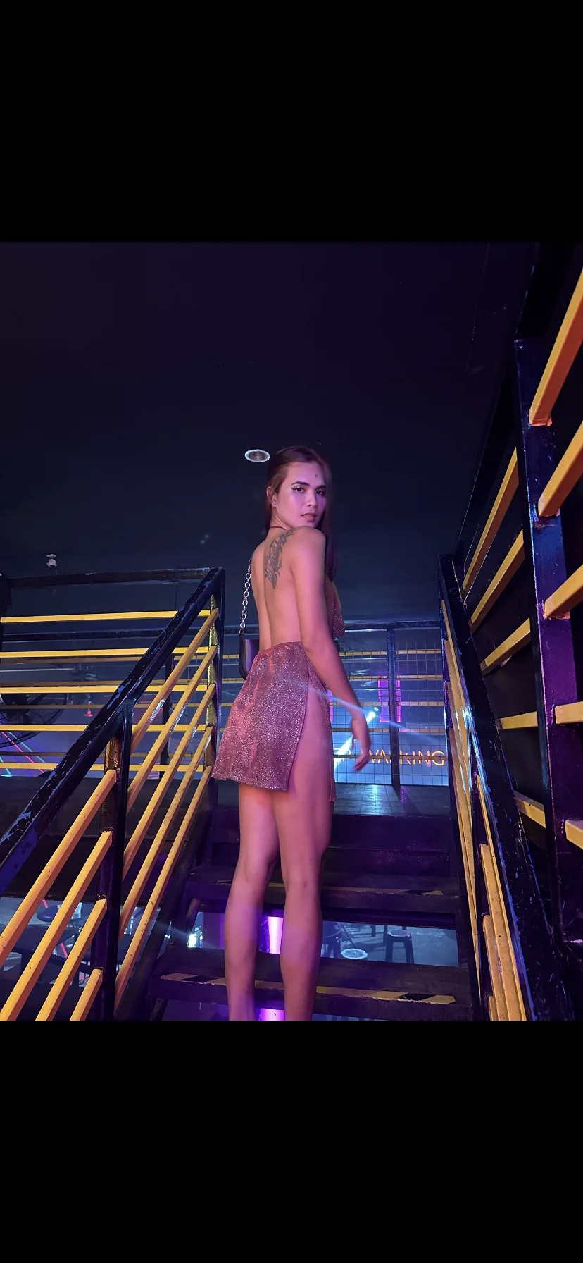 XXX Porn Photo of Nude cutie_ryzel 3
