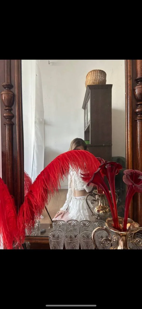 XXX Porn Photo of Nude MerlinMeyer 65