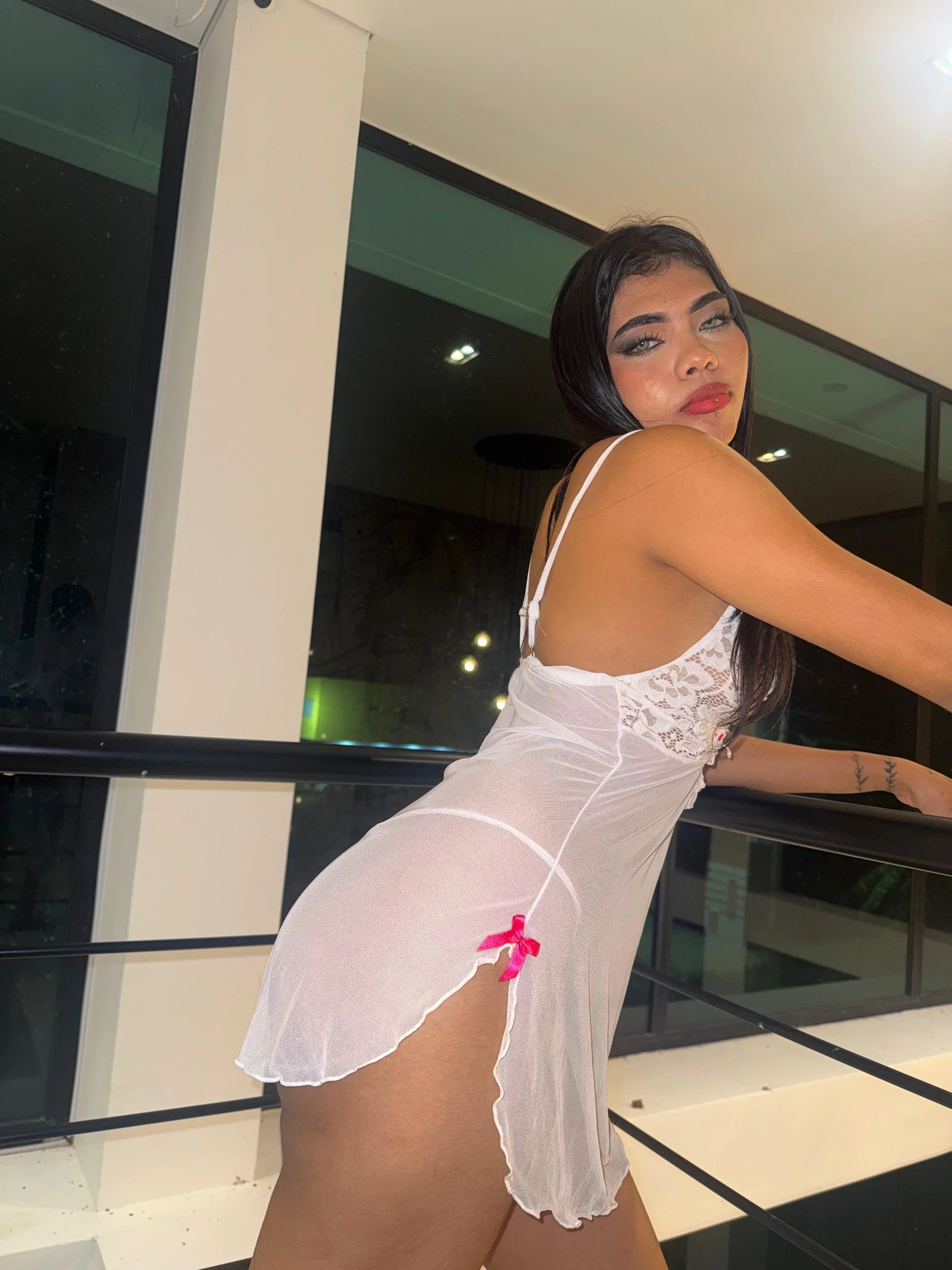 XXX Porn Photo of Nude Monica__04 1