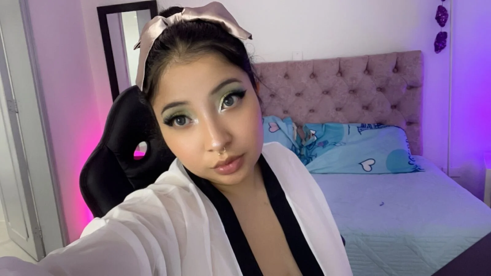 XXX Porn Photo of Nude Emma_monserrat 35