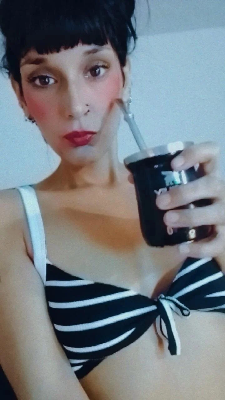XXX Porn Photo of Nude sofi_floyd 50