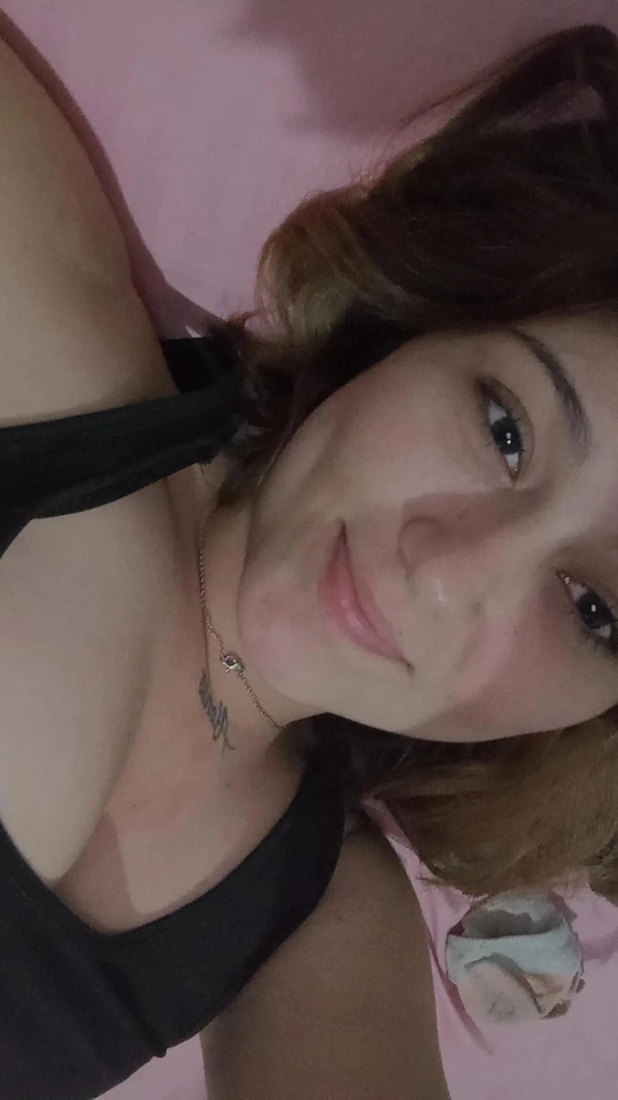 XXX Porn Photo of Nude iza_grey 13