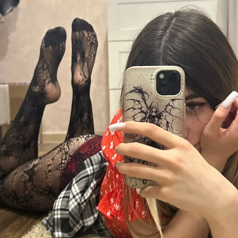 XXX Porn Photo of Nude CupSizeGirl 71