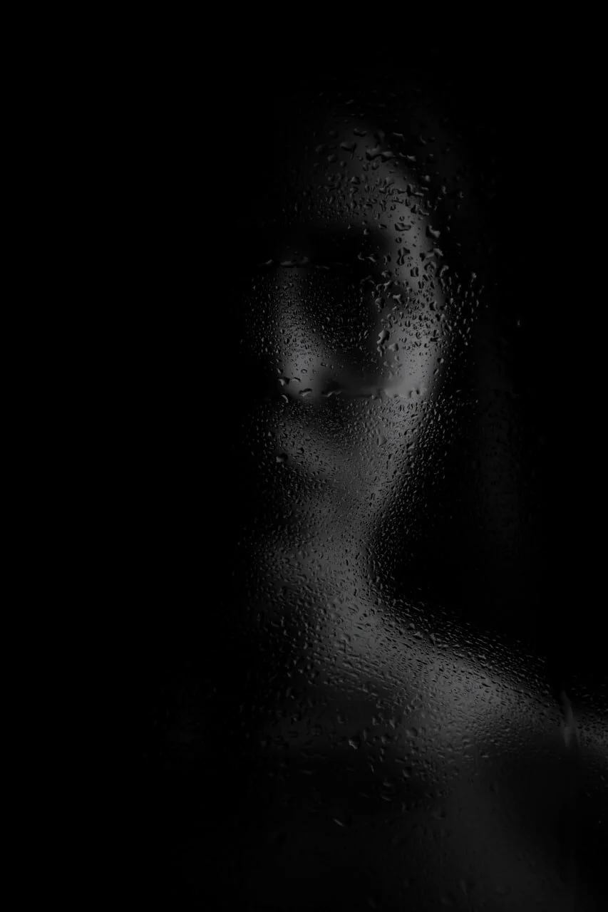 XXX Porn Photo of Nude Susan_Claric 16